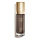 Maria Galland 1040 MILLE Le Serum